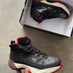 Branded Air 37 Running Shoes