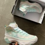 Branded Air 37 Running Shoes