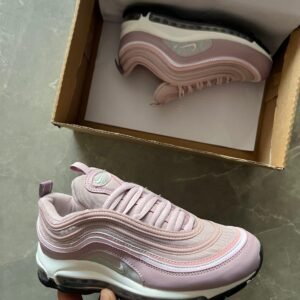 Air Max 97 Running Shoes for Women