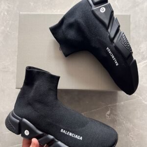 Branded Speed Trainer for Men Sneaker