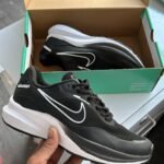 Branded Air Zoom 2024 Running Sneaker