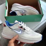 Branded Air Zoom 2024 Running Sneaker