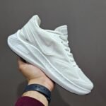 Branded Air Zoom Pegasus 37 Sneakers For Men