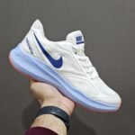 Branded Air Zoom Pegasus 37 Sneakers For Men