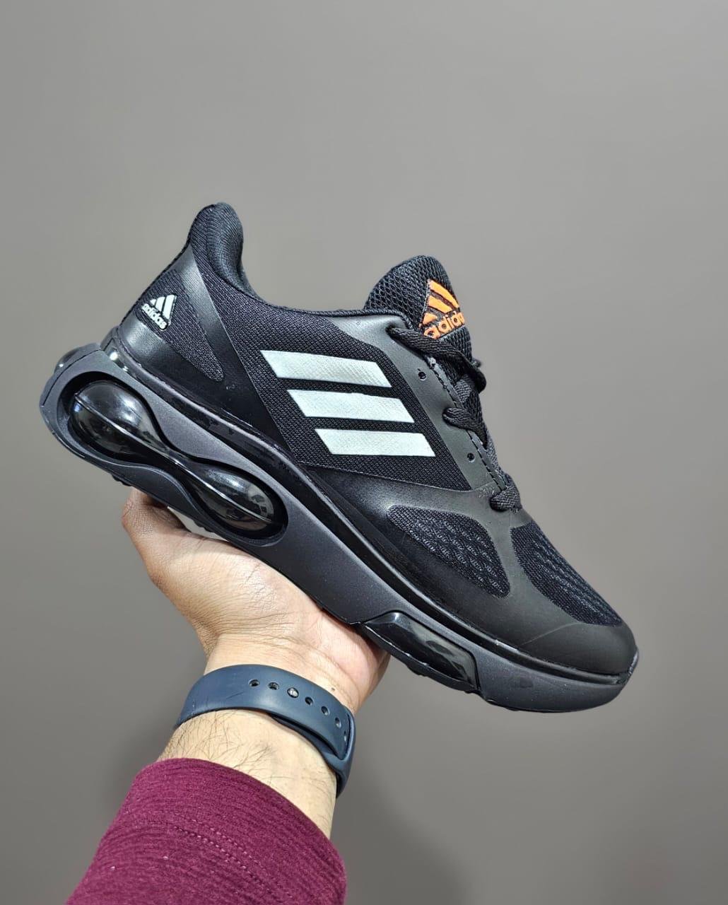 Branded Shoe For Men Branded Shoe For Men