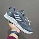 Branded Shoe For Men