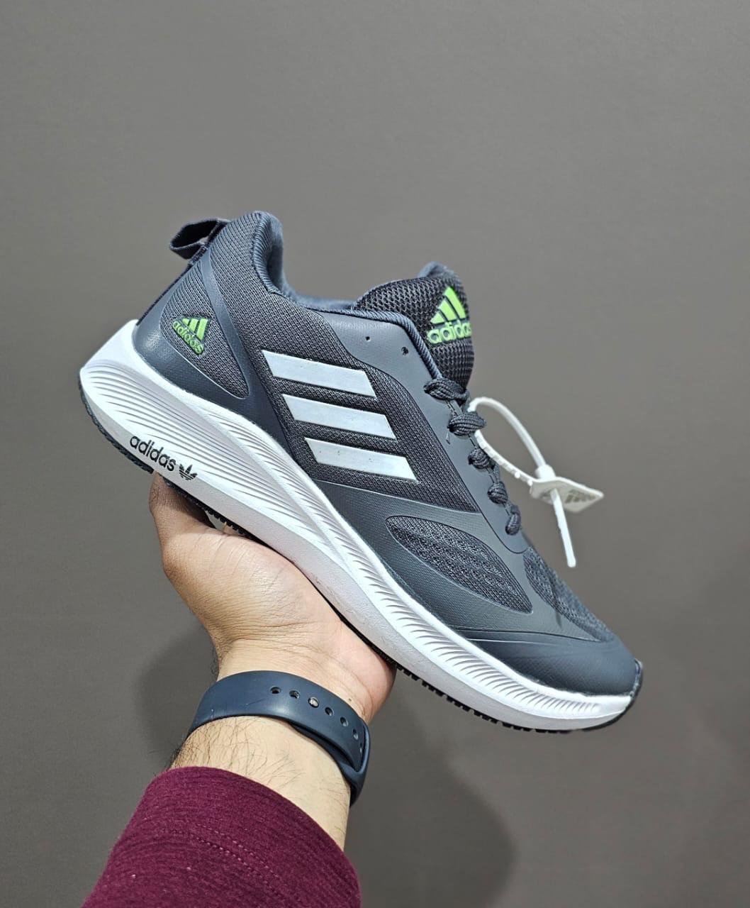 Branded Shoe For Men Branded Shoe For Men