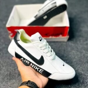 Branded Men's Running Shoes And Sneakers