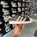Branded Adidas Superstar First Copy Shoes - WeftKart