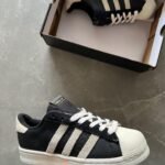Branded Adidas Superstar First Copy Shoes - WeftKart