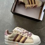 Branded Adidas Superstar First Copy Shoe - WeftKart