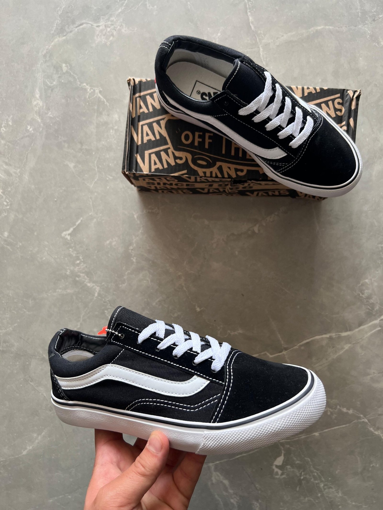 WhatsApp Image 2024-05-22 at 4.03.46 PM Branded Vans Old Skool (Girls) - WeftKart