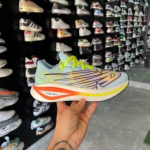 Branded NB FuelCell Super Comp V3 1st Copy Shoes