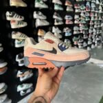 Branded Nike Air Max 90 Lahar Escape 1st Copy