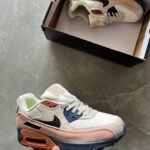 Branded Nike Air Max 90 Lahar Escape 1st Copy