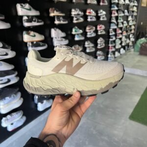 Branded New Balance FFX V3 1st Copy