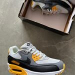 Branded Nike Air Max 90 1st Copy Shoes