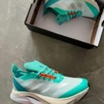 Branded Adidas Boston 2024 1st Copy