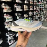 Branded Adidas Boston 2024 1st Copy (Sky Blue)