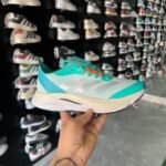 Branded Adidas Boston 2024 1st Copy