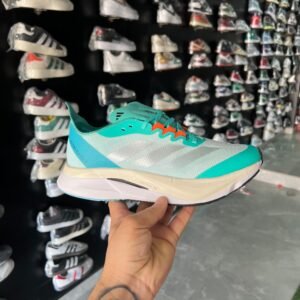 Branded Adidas Boston 2024 1st Copy