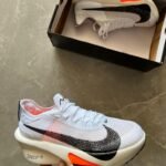 Branded Nike 1st Copy AlphaFly Next 3rd Edition Shoes