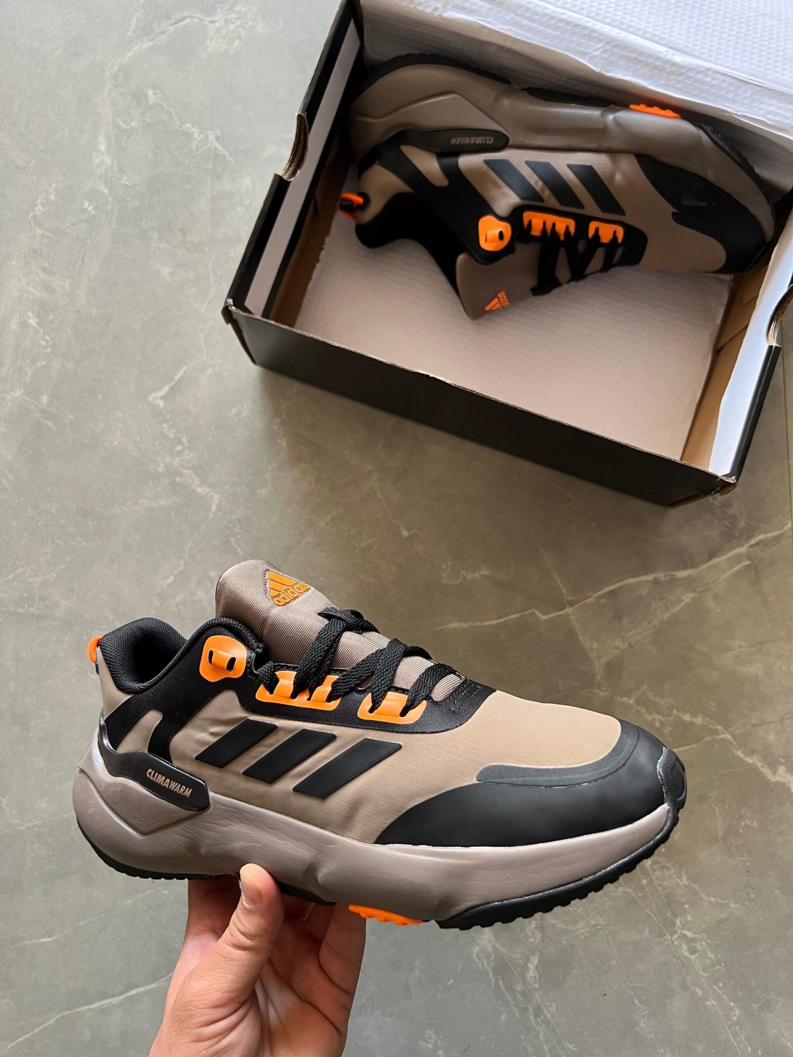 IMG-20240601-WA0958 1st Copy Shoes