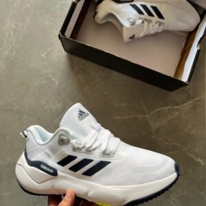Branded Adidas Clima Warm 1st Copy Shoes