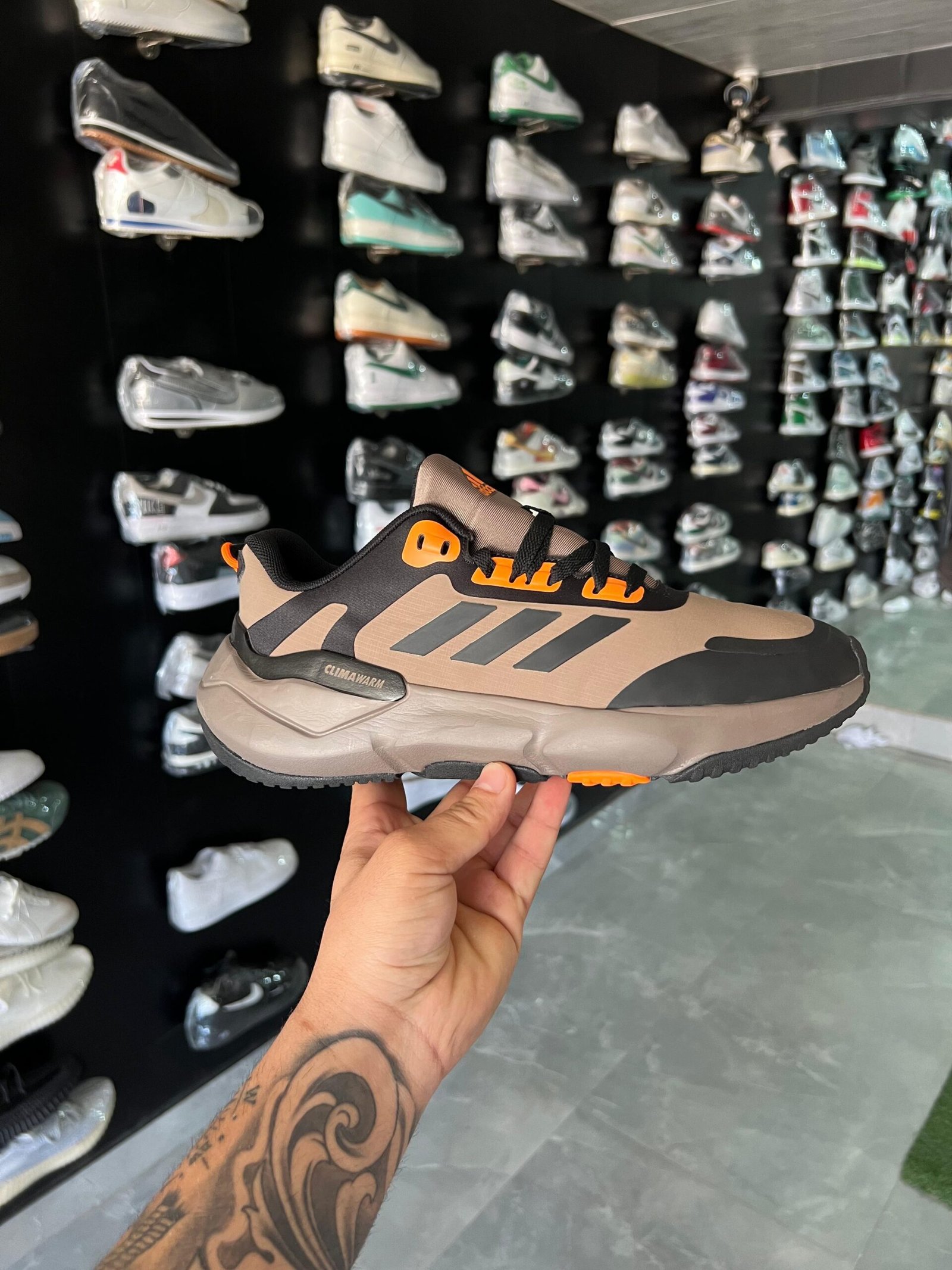 IMG-20240601-WA0962 1st Copy Shoes