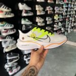 Branded Nike Zoom Smiley 2024 First Copy Shoes