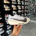 Branded Nike AlphaFly Next 3rd Edition 1st Copy Shoes