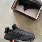Branded Adidas First Copy Shoes Yeezy SPLY 350