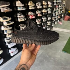 Branded Adidas Yeezy SPLY 350 First Copy Shoes