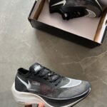 Nike Zoom Vaporfly Next First Copy Shoes