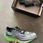 Nike Zoom Vaporfly Next First Copy Shoes - WeftKart