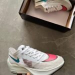 Nike Zoom Vaporfly Next First Copy Shoes - WeftKart