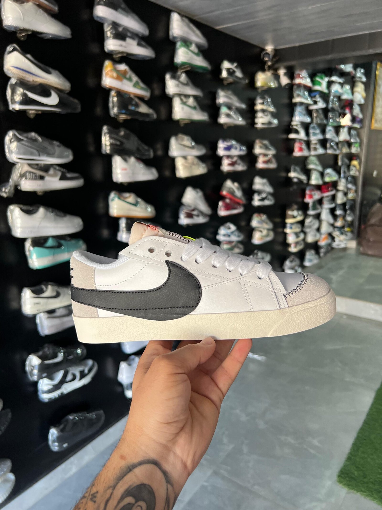 WhatsApp Image 2024-06-20 at 5.18.38 PM Nike Blazer Low Jumbo Premium Quality - WeftKart