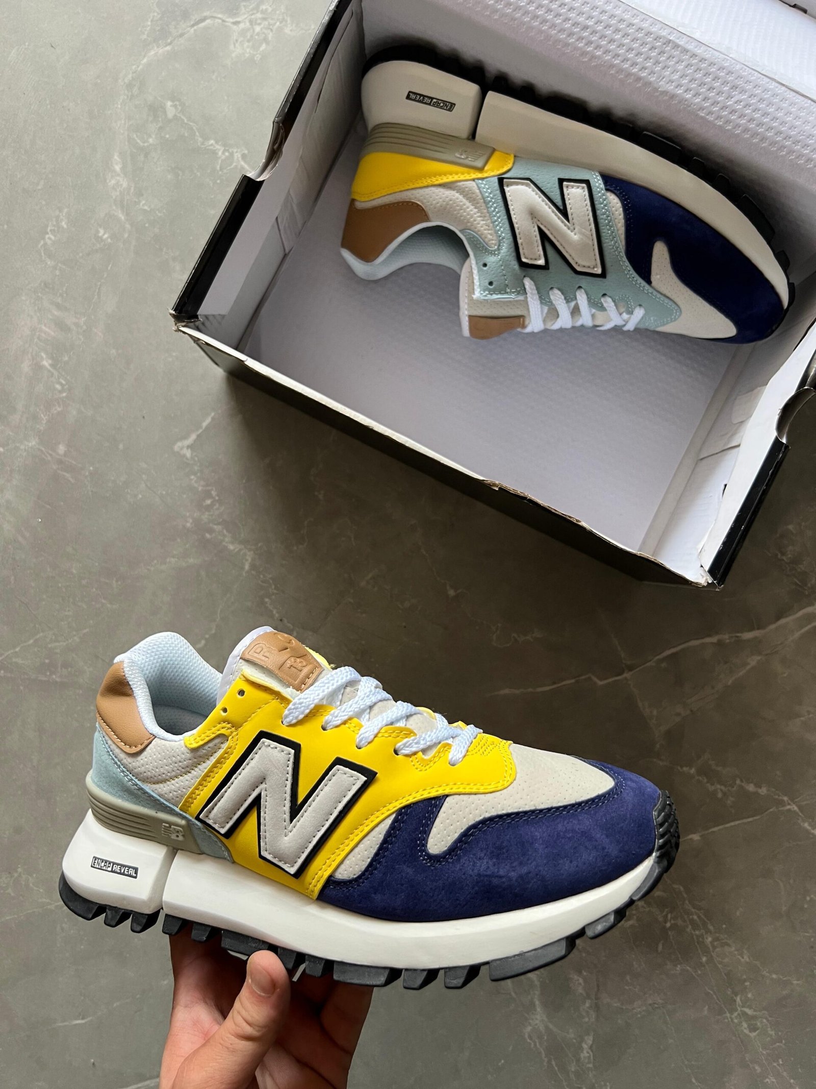WhatsApp Image 2024-06-20 at 6.21.46 PM New Balance RC 1300