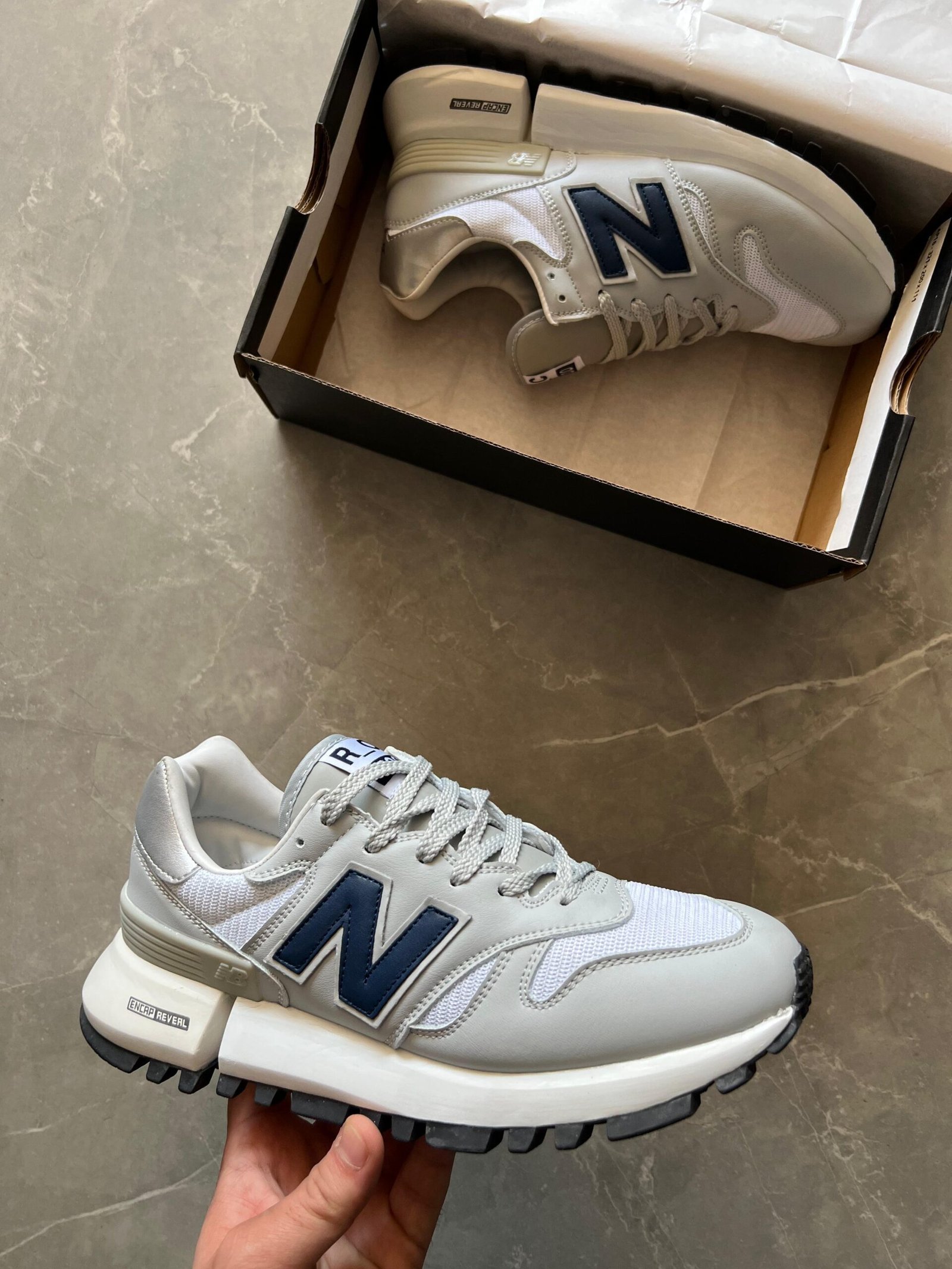 WhatsApp Image 2024-06-20 at 6.21.56 PM