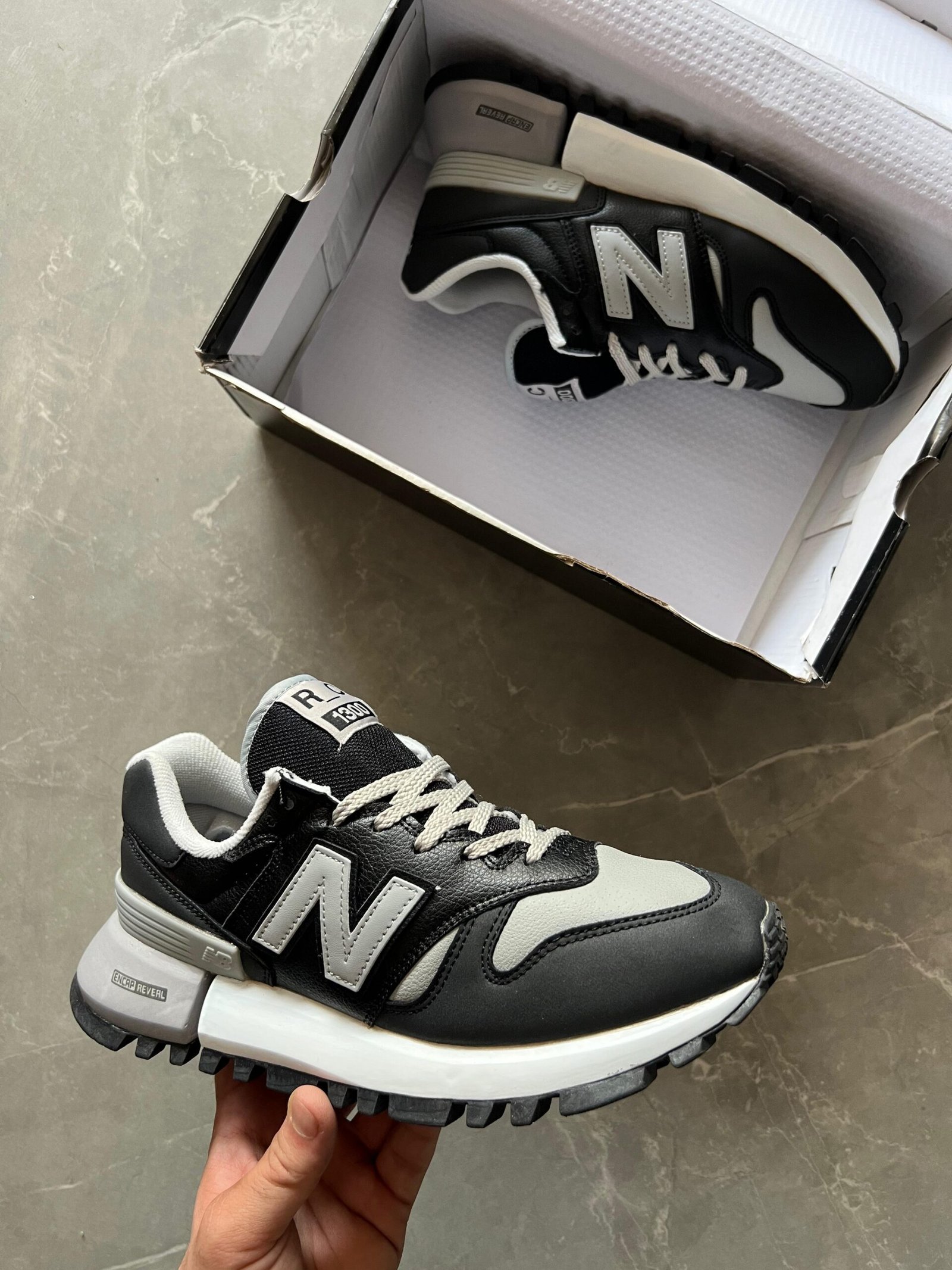 WhatsApp Image 2024-06-20 at 6.21.58 PM