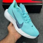 Nike Zoom X 2024 Men's Running (5 Color)