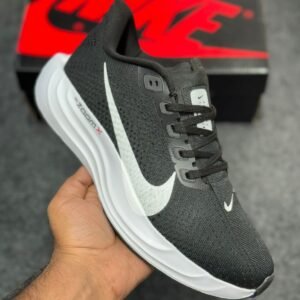 Nike Zoom X 2024 Men's Running (5 Color)