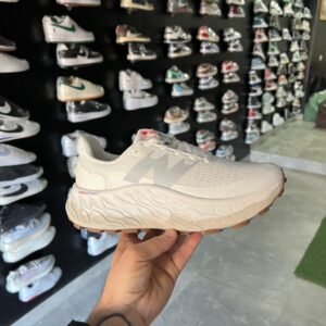 New Balance FFX V3 Men's Running - WeftKart