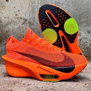 Nike Alfa Fly Next 3rd Edition First Copy