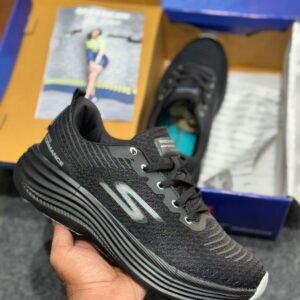 Skechers Performance First Copy Shoes - WeftKart