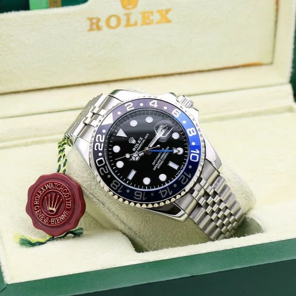 Rolex_Gmt_Master-2.-2999.webp