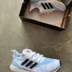 Adidas Ultraboost Shoes for Men