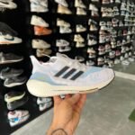 Adidas Ultraboost Shoes for Men