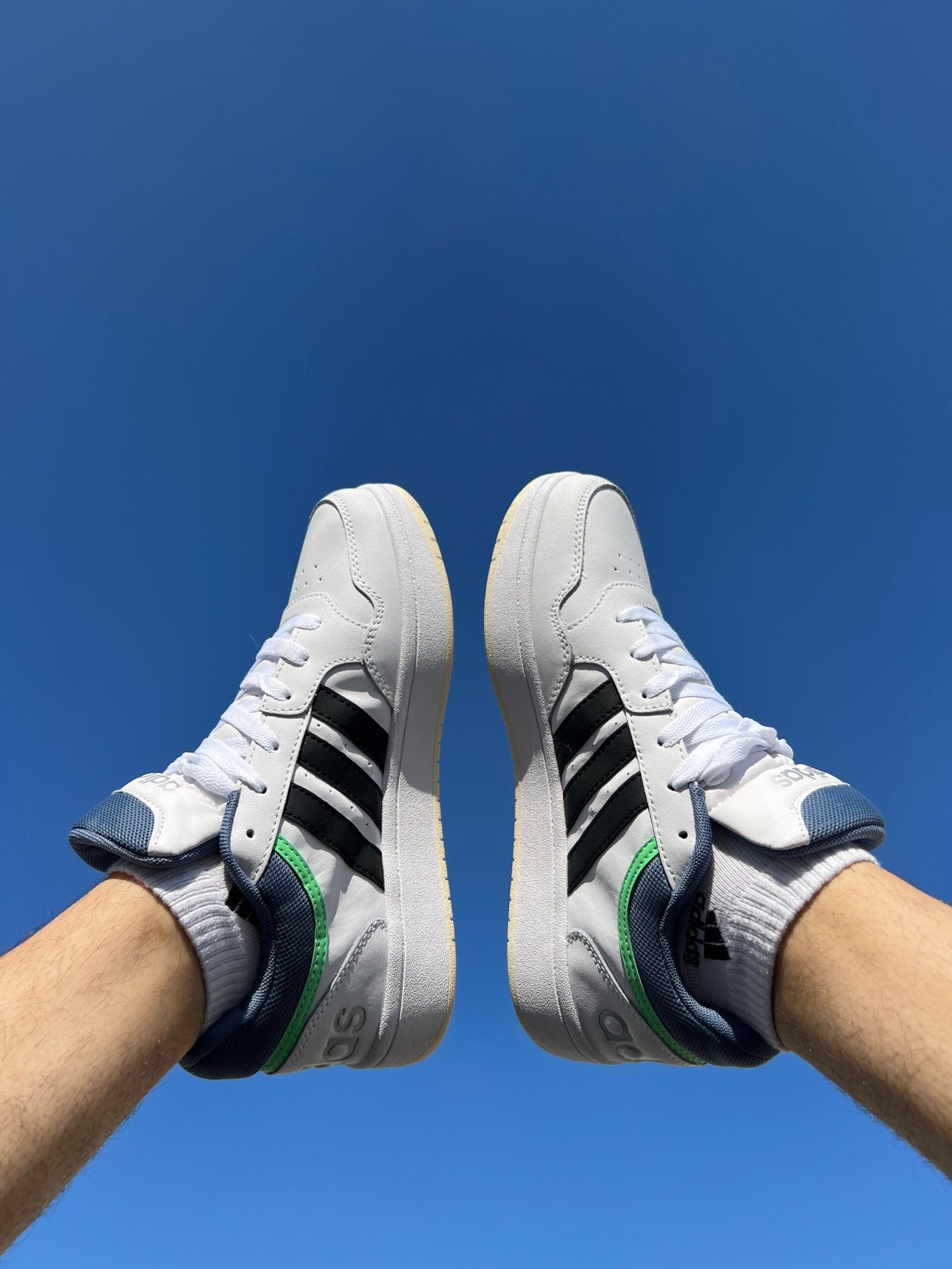 WhatsApp Image 2024-08-08 at 1.58.58 PM (1)