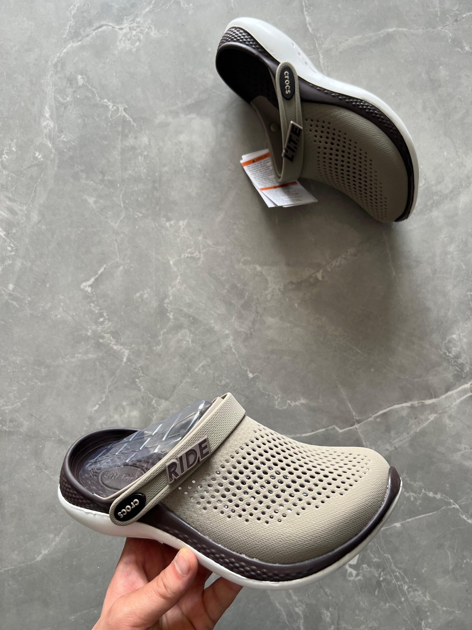 WhatsApp Image 2024-08-09 at 2.34.25 PM Crocs LiteRide 360 First Copy - WeftKart